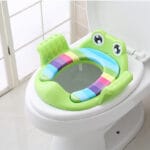 Si-ge-de-toilette-main-pour-enfants-toilette-auxiliaire-pour-tout-petits-formation-baume-rembourr-paissi[1]