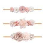 3pcs-set-Baby-Girl-Headband-Newborn-Elastic-Flower-Toddler-Hair-Band-Kids-Headwear-Nylon-Soft-Hairbands-1.jpg