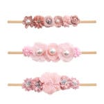 3pcs-set-Baby-Girl-Headband-Newborn-Elastic-Flower-Toddler-Hair-Band-Kids-Headwear-Nylon-Soft-Hairbands-1.jpg