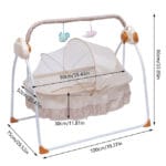 5-Gears-Electric-Auto-Swing-Baby-Crib-Cradle-Sleep-Bed-Infant-Rocker-Net-Music-Bluetooth-Music-1.jpg