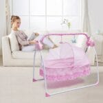 5-Gears-Electric-Auto-Swing-Baby-Crib-Cradle-Sleep-Bed-Infant-Rocker-Net-Music-Bluetooth-Music-1.jpg