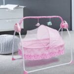 5-Gears-Electric-Auto-Swing-Baby-Crib-Cradle-Sleep-Bed-Infant-Rocker-Net-Music-Bluetooth-Music-1.jpg