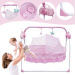 5-Gears-Electric-Auto-Swing-Baby-Crib-Cradle-Sleep-Bed-Infant-Rocker-Net-Music-Bluetooth-Music-1.jpg