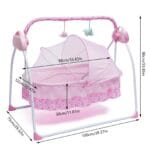 5-Gears-Electric-Auto-Swing-Baby-Crib-Cradle-Sleep-Bed-Infant-Rocker-Net-Music-Bluetooth-Music-1.jpg