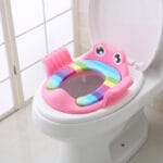 Si-ge-de-toilette-main-pour-enfants-toilette-auxiliaire-pour-tout-petits-formation-baume-rembourr-paissi[1]