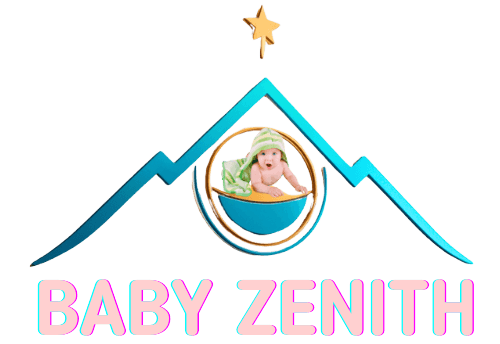 babyzenith.com