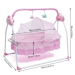 5-Gears-Electric-Auto-Swing-Baby-Crib-Cradle-Sleep-Bed-Infant-Rocker-Net-Music-Bluetooth-Music-1.jpg