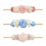 3pcs-set-Baby-Girl-Headband-Newborn-Elastic-Flower-Toddler-Hair-Band-Kids-Headwear-Nylon-Soft-Hairbands-1.jpg