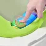 Si-ge-de-toilette-main-pour-enfants-toilette-auxiliaire-pour-tout-petits-formation-baume-rembourr-paissi[1]