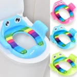 Si-ge-de-toilette-main-pour-enfants-toilette-auxiliaire-pour-tout-petits-formation-baume-rembourr-paissi[1]