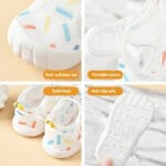 Summer-Breathable-Air-Mesh-Kids-Sandals-1-4T-Baby-Unisex-Casual-Shoes-Anti-slip-Soft-Sole_303d3007-58f9-4abc-ae8d-f43e93ee4420-1.jpg