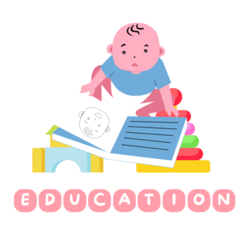Educational