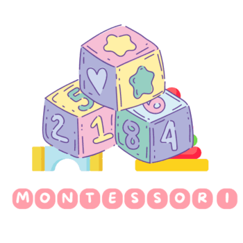 Montessori
