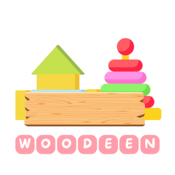 Wooden